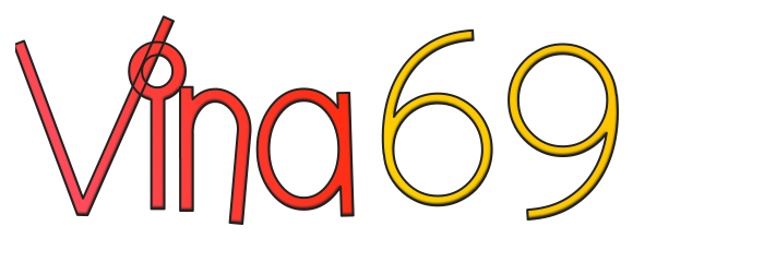 VIET69